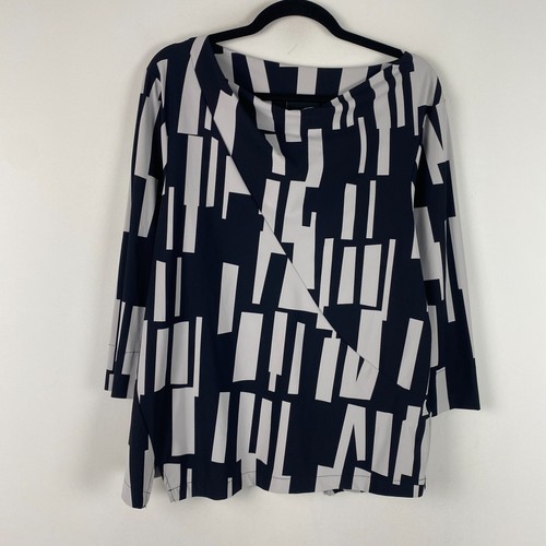 Porto san francisco blouse - porto,